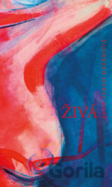 Živá