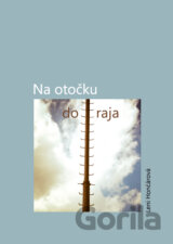 Na otočku do raja