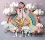 Dúhalka: Dúhalkin svet