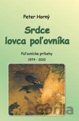 Srdce lovca poľovníka