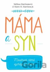 Máma a syn