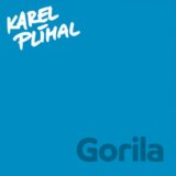 Karel Plíhal: Karel Plíhal LP