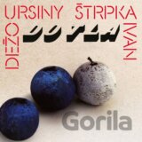 Dežo Ursiny, Ivan Štrpka: Do Tla LP