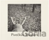 Pivečkův lesopark