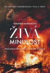 Živá minulost