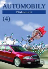 Automobily 4