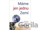 Máme jen jednu Zemi!