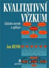 Kvalitativní výzkum