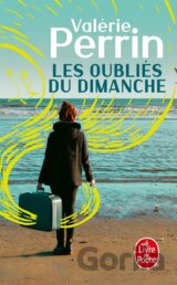 Les Oubliés du dimanche