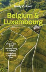 Belgium & Luxembourg