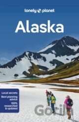 Alaska