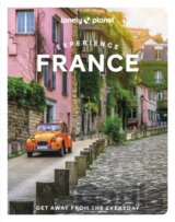 Experience France