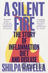 A Silent Fire