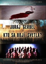 Kto sa bojí svetla?