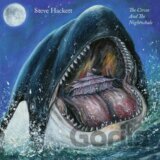 Steve Hackett: The Circus And The Nightwhale