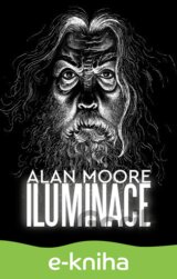 Iluminace