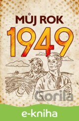 Můj rok 1949