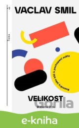 Velikost