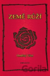 Země růží