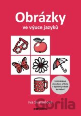 Obrázky ve výuce jazyků
