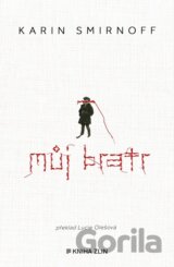 Můj bratr