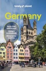 Germany