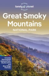 Great Smoky Mountains National Park
