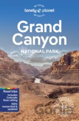 Grand Canyon National Park
