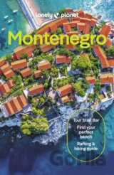 Montenegro