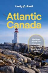 Atlantic Canada