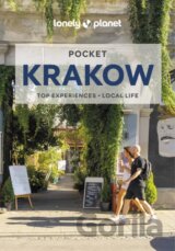 Pocket Krakow