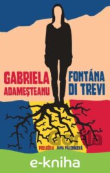Fontána di Trevi