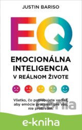Emocionálna inteligencia v reálnom živote