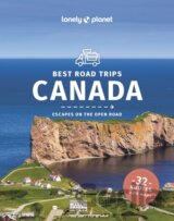 Best Road Trips Canada