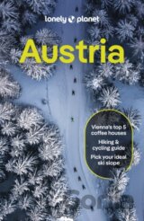 Austria