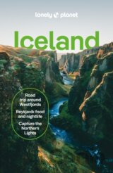 Iceland