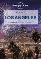 Pocket Los Angeles