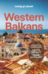 Western Balkans