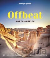 Offbeat North America
