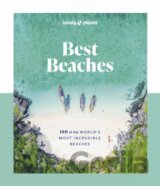 Best Beaches
