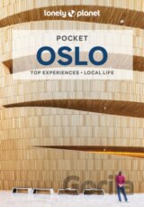 Pocket Oslo