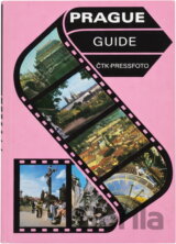 Prague : guide