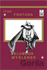 Klobouk myšlenek