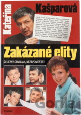 Zakázané elity