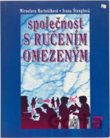Společnost s ručením omezeným