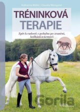 Tréninková terapie