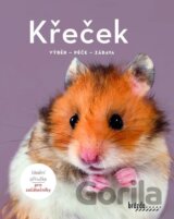 Křeček