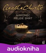 Nakonec přijde smrt