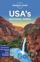 USA's National Parks