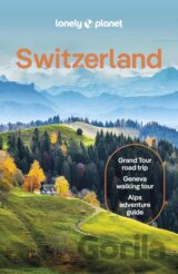 Switzerland